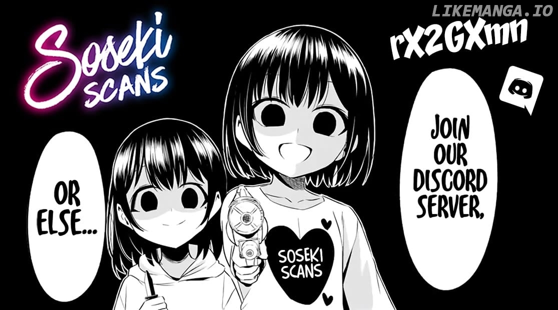 A Harem in the Fantasy World Dungeon, Chapter 83 image 17